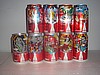 06 Coca-Cola Mexico 80th anniversary